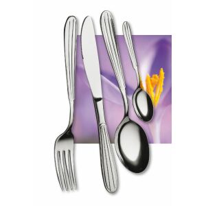 Novia villa 20 cm 140234136 - Evőeszköz