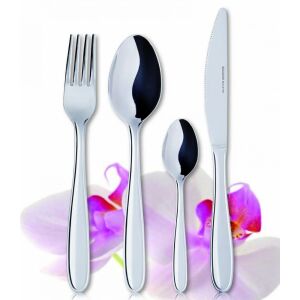 Rossella villa 19.5 cm 140234181 - Evőeszköz