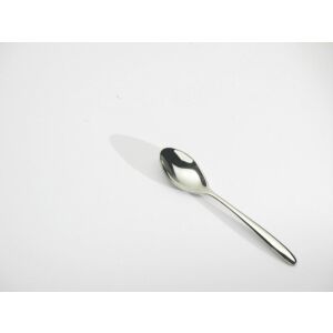 Ottocento villa 20.5 cm 140234197 - Evőeszköz