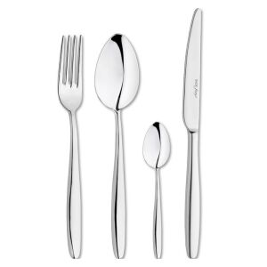 Annie kanál 19.5 cm 140234209 - Evőeszköz