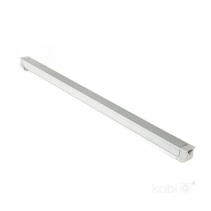 GROWLY 9W LED-Anbauleuchte, 9W, Kobi Design 140234615 - Gartenbau