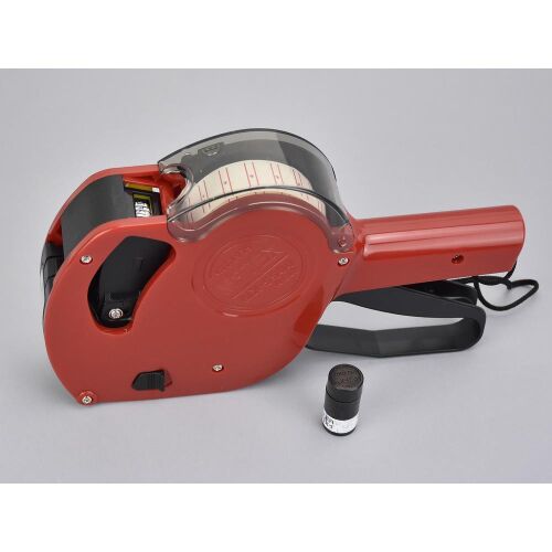 Árazógép MX-5500 140235088