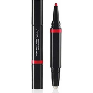 Konturówka do Ust Inkduo Shiseido 09-scarlet 140235590 - Uroda i zdrowie