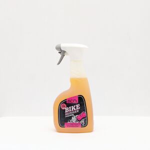 ACID Bike Cleaner spray flakon kerékpár karbantartáshoz - Általános felülettisztítószer