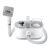 MOVA G1 Pro kisállat ápoló készlet, 4 program, fehér 140235756