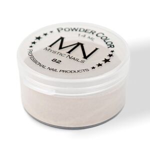 Kolorowy akryl - 82 - 14ml 140235929 - Uroda i zdrowie