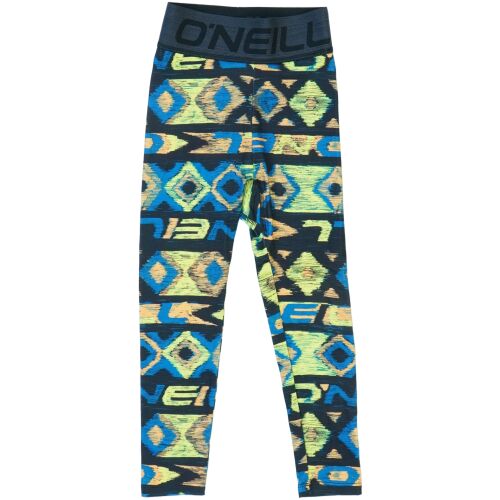 O'neill Lány Leggings (Méret: 116)
