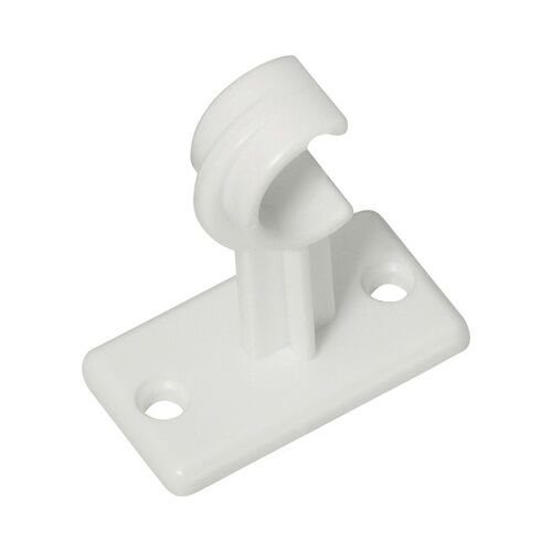 Mydeco függönyrúd tartó