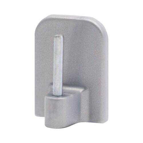 Mydeco öntapadó kampó függönyrúdhoz