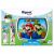 Signal Kids Super Mario Zahnpflegeset mit Lunchbox