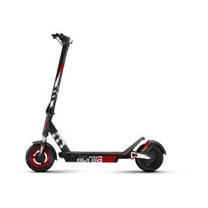 Aprilia eSR2 EVO Elektromos Roller - Sport & Szabadidő