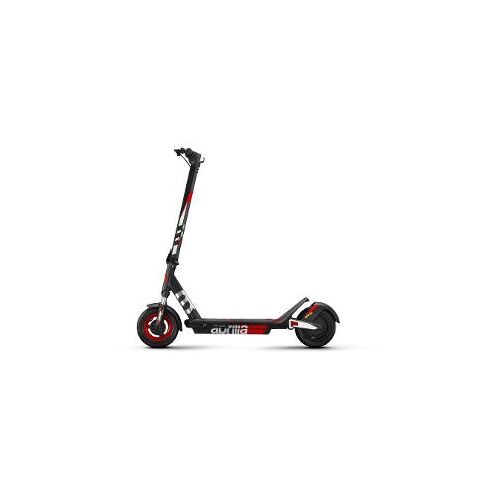 Aprilia eSR2 EVO Elektromos Roller