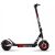 eSR2 EVO APRILIA 164246091