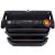 Grătar TEFAL OptiGrill+, 2000 W, negru 140581739