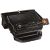 TEFAL Grill OptiGrill+, 2000 W, schwarz 140581739