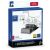 Ładowarka Speedlink do gamepada Jazz PS4 (SL-450000-BK) 140747922