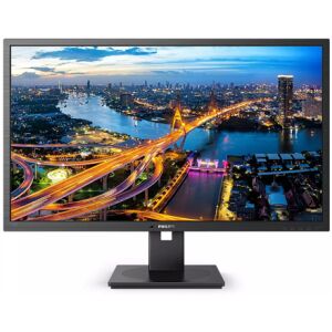 Philips/325B1L/00/31,5"/IPS/QHD/75Hz/4ms/Negru/3R