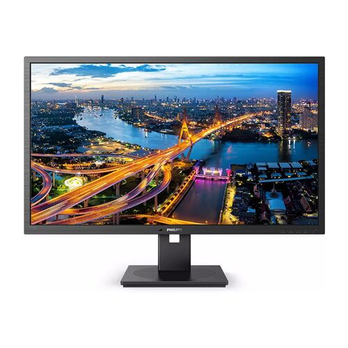 Philips/325B1L/00/31,5"/IPS/QHD/75Hz/4ms/Schwarz/3R 140647115