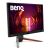 Angesicht von BenQ EX2710Q 27" Gaming Monitor