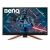 BenQ EX2710Q Gaming Monitor - 27 Zoll 2K Ultra HD LED Display