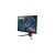 BenQ EX2710Q Gaming Monitor - Fernansicht