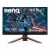 BenQ EX2710Q Computer Monitor 68,6 cm (27") 2560 x 1440 Pixel 2K Ultra HD LED Schwarz (EX2710Q) 140243586