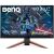 BenQ EX2710Q Computer Monitor 68,6 cm (27") 2560 x 1440 Pixel 2K Ultra HD LED Schwarz (EX2710Q) 140243586