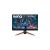 BenQ EX2710Q Gaming Monitor - 165Hz QHD DisplayHDR 400