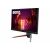 BenQ EX2710Q Computer Monitor 68,6 cm (27") 2560 x 1440 Pixel 2K Ultra HD LED Schwarz (EX2710Q) 140243586