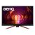 BenQ EX2710Q 27" Gaming Monitor - Vorderansicht