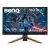 BenQ EX2710Q számítógép monitor 68,6 cm (27") 2560 x 1440 pixelek 2K Ultra HD LED Fekete (EX2710Q) 140243586