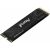 Kingston Fury Renegade 4TB PCIe x4 (5.0) M.2 2280 SSD fekete (SFYR2S/4T0) 140243718