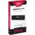 Kingston Fury Renegade 4TB PCIe x4 (5.0) M.2 2280 SSD fekete (SFYR2S/4T0) 140243718