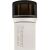 64GB JETFLASH 890 SILVER USB3.1 COB PLUG A + TYPE C (TS64GJF890S) 140243811