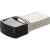 64GB JETFLASH 890 SILVER USB3.1 COB PLUG A + TYPE C (TS64GJF890S) 140243811