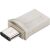 64GB JETFLASH 890 SILVER USB3.1 COB PLUG A + TYPE C (TS64GJF890S) 140243811