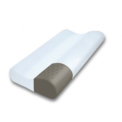 QMED Bamboo Anatómiai Memóriapárna 140243965