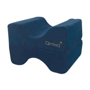 QMED Térd és lábtámasztó párna 140244060 - QMED