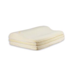 QMED Modulo párna 140244062 - QMED