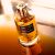 Mancera Tonka Cola Eau de Parfum 60ml