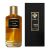 Mancera Tonka Cola 120ml Eau de Parfum dobozzal