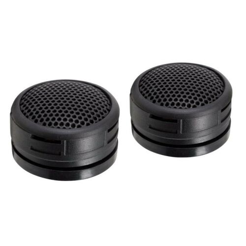 MNC Magassugárzó (33601) 140244794