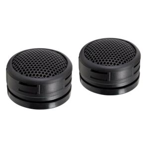 Magassugárzó 140244804 - MNC