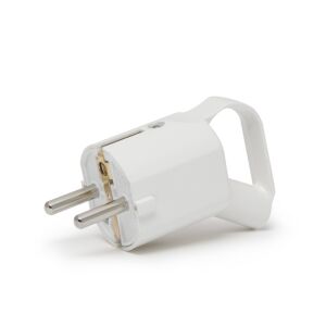 Delight Lengő dugó (05940) 140244917 - Delight