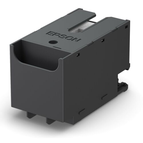 Epson WF-C5/M52/M57XX Hulladék kazetta 174637595 - Nyomtató karbantartó készlet