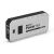 Nomad Power 501 lítiumion akkumulátoros indító 162964135