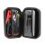 Nomad Power 501 lítiumion akkumulátoros indító 162964135