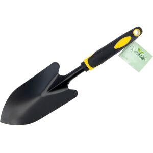 Kézi ültetőkanál fém, műa. markolat 140246892 - Ültetőszerszám