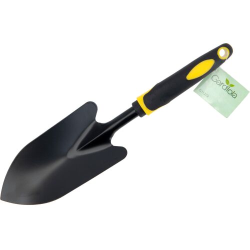 Kézi ültetőkanál fém, műa. markolat 140246892