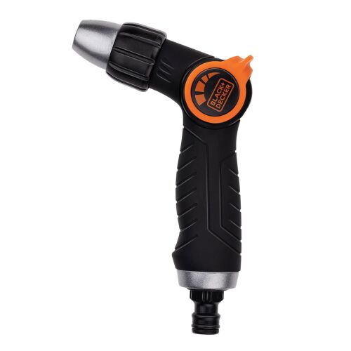 Szórópisztoly BLACK+DECKER 140246910